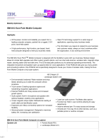 IBM 4612 Sure Point Mobile Computer-0.png