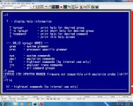 11 Commands overview.jpg