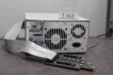 13 HP64700 68020 met Emulator Pod.jpg