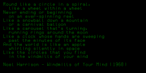 apricot.png apricot.png