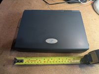 PXL_20251230_134835379.jpg