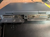 PXL_20251230_134952163.jpg