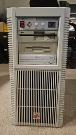 20251230_071328.jpg 20251230_071328.jpg