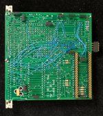 Tiny030-solder.jpeg