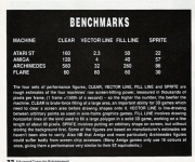 Screenshot 2026-01-07 at 11.35.04 AM.png