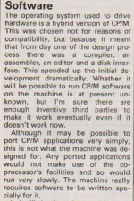 Screenshot 2026-01-07 at 11.54.53 AM.png