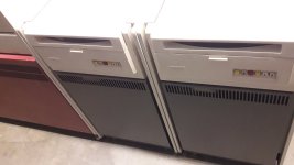 20250221_164923.jpg