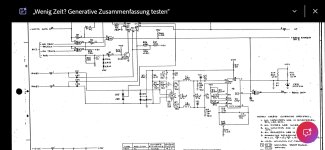 Screenshot_20260108_150719_Adobe Acrobat.jpg