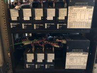 IMG_1205.JPEG