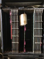 signal-2024-12-03-10-57-36-372-3.jpg