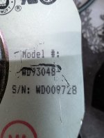 PXL_20260110_174255816.MP.jpg