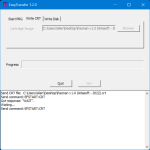 EasyFlash3_WriteCRT_status.png
