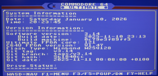c64u_details.png