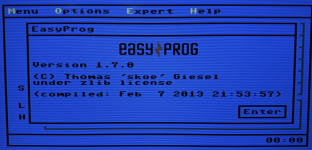 ezprog_on_c64.png