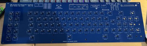 IBM_Datamaster_Keyboard.jpg