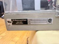 IMG_2706.jpeg