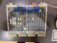 IMG_2700.jpeg