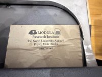 IMG_2654.jpeg