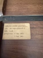 IMG_2417.jpeg