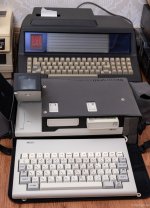 Findex and Ricoh SP protable conputers.jpg