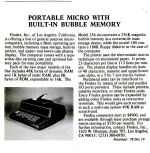 InfoWorld - Jan 1979.png