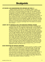 Mini-Micro Systems 1984-07.png