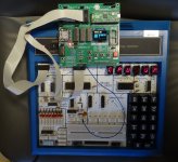 ultimate-heathkit1.JPG