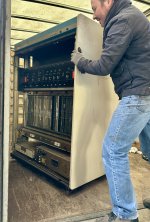 1768678493172.jpeg 1768678493172.jpeg