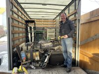 1768678567685.jpeg 1768678567685.jpeg