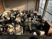 1768678924432.jpeg 1768678924432.jpeg