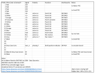 260117Aa_Epson6110PinOut.png