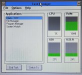 TaskManager.JPG