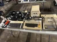 Consignment_1_VCF_Montréal.JPG