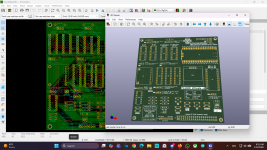 Screenshot (106).png