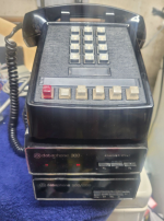modems.png