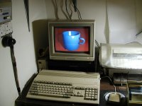 Amiga Prices | Page 2 | Vintage Computer Federation Forums