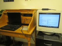 IMG_3545.JPG