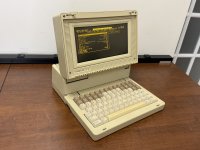 Informer 213AE - setup screen sm.jpg