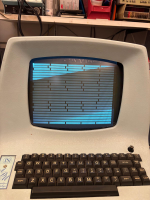 1769246707650.png 1769246707650.png