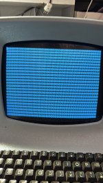 AEAED4C2-A6F8-4279-914F-DAC721B361DE.jpeg AEAED4C2-A6F8-4279-914F-DAC721B361DE.jpeg