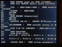 8051/8052 SBC | Page 14 | Vintage Computer Federation Forums