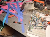 chaos_on_the_table.jpg