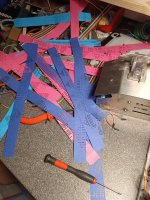 punched_paper_strips.jpg
