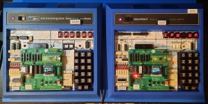 picoram-rev2-rom.jpg
