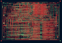1769716159280.png