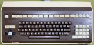 dhl-1000-keyboard.jpg