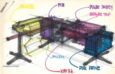 DHL-1000-Conept-Design.jpg