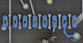 dogbone.png