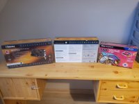 20260129_172748[1].jpg