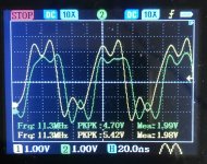 Pclock_sys_clk_01.jpg